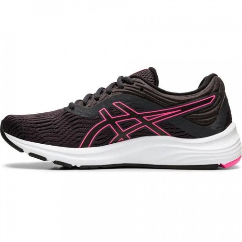 tenis feminino asics centauro