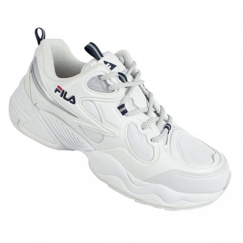 fila speed trail