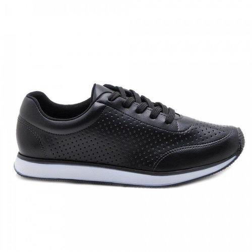 tenis casual feminino centauro