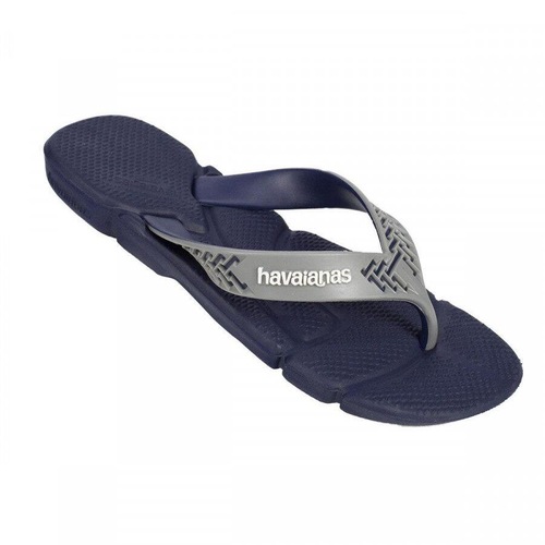 chinelo masculino power havaianas