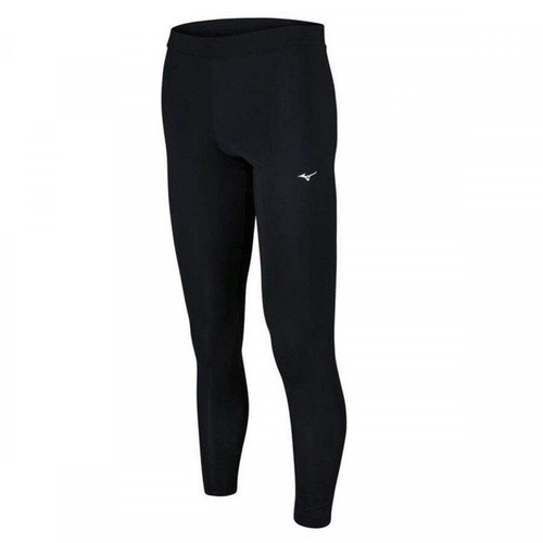 centauro legging masculina