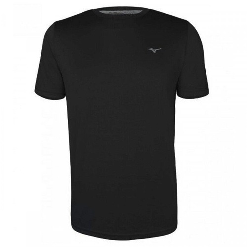 camiseta mizuno run spark 2