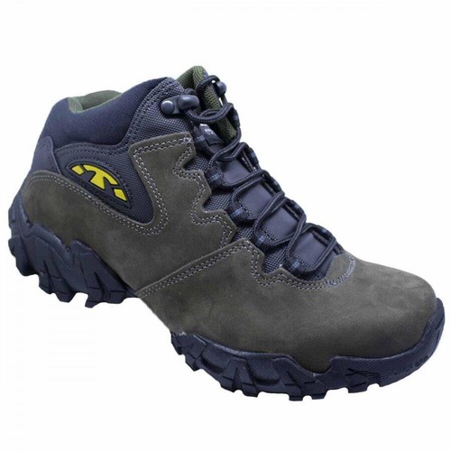 bota bull terrier centauro