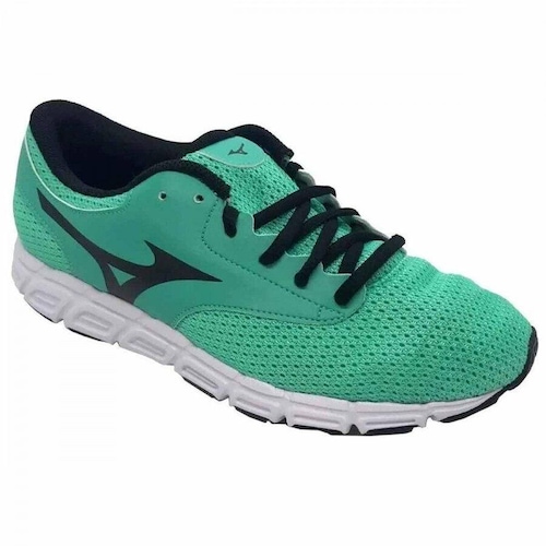 mizuno flex