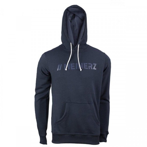 huk fishing moletom com capuzs
