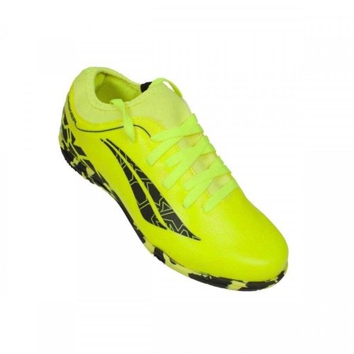 chuteira futsal penalty rx locker vii