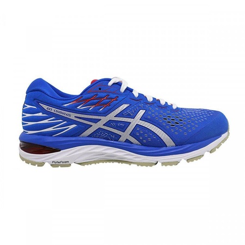 tenis asics retro masculino