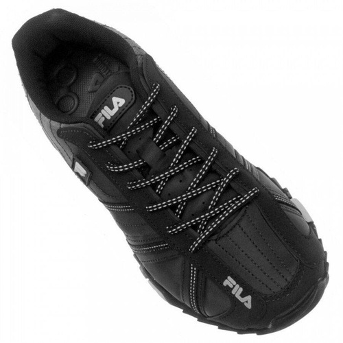 tenis fila slant summer 2.0 masculino