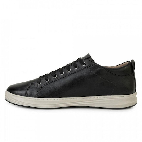 jaqueta de couro masculina centauro