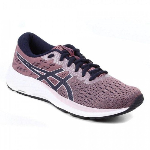 tenis asics feminino centauro
