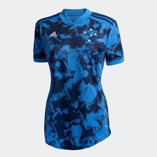 centauro cruzeiro adidas