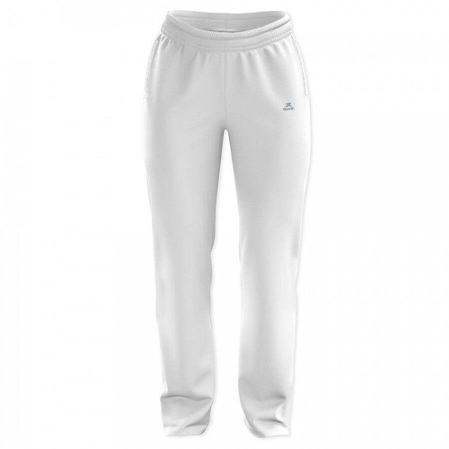 centauro calça tactel