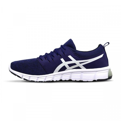 asics gel quantum 90 masculino