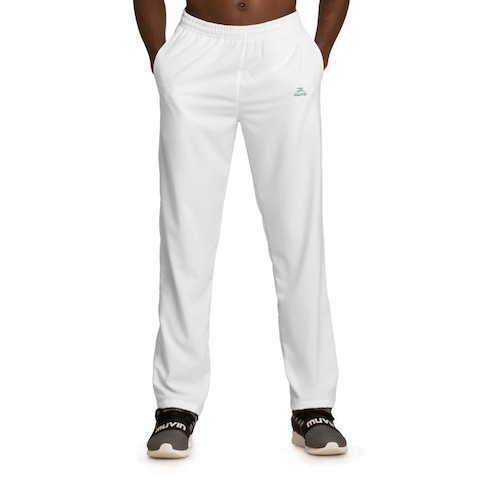 centauro calça tactel