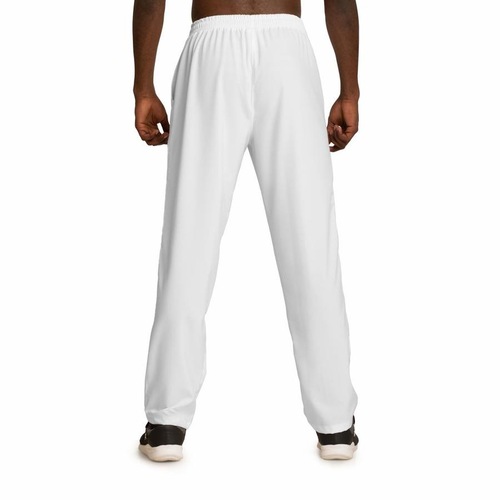 centauro calça tactel