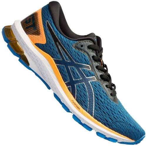 tenis asics de 1000 reais