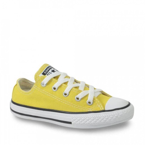 tenis converse unisex