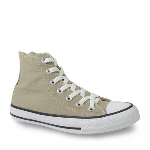 all star unisex