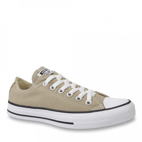 tenis casual converse