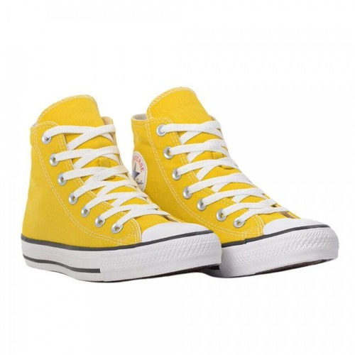centauro tenis feminino all star