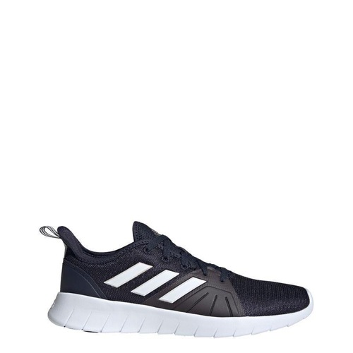 tênis adidas asweemove 2.0 masculino