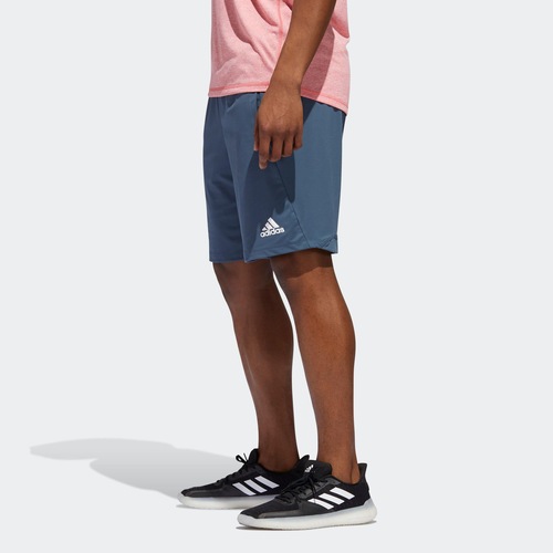 shorts malha 4krft sport