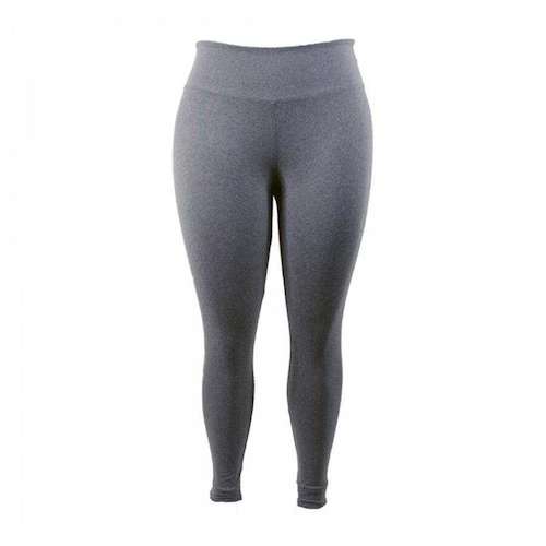 calça legging trinys