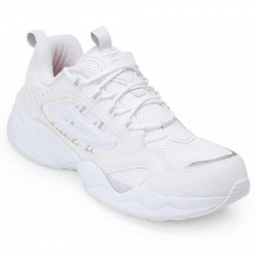 tenis fila attrek feminino