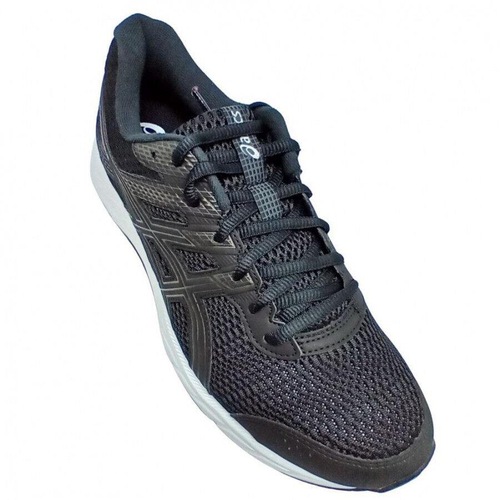 asics contend masculino