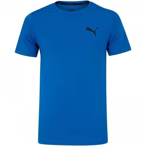 puma active tee
