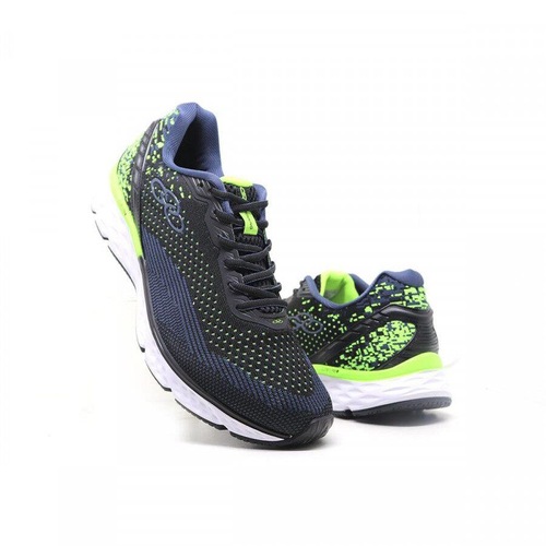 olympikus challenger 2 masculino