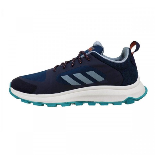 adidas trail feminino