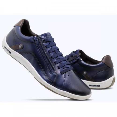 sapatenis ferricelli