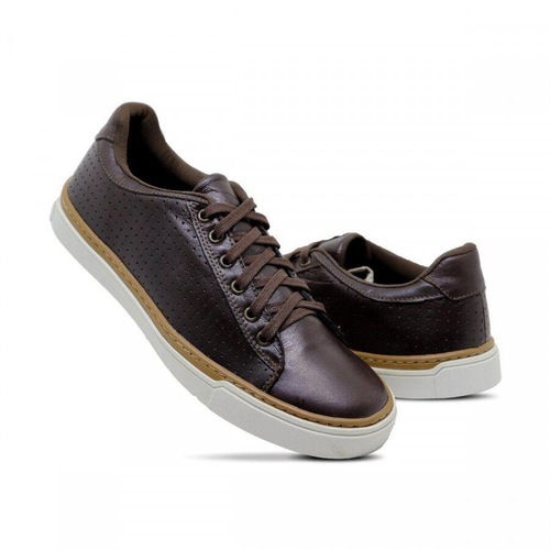 sapatenis na centauro