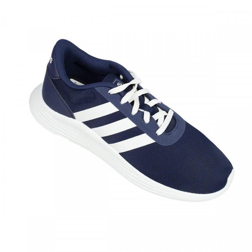 tenis passeio adidas