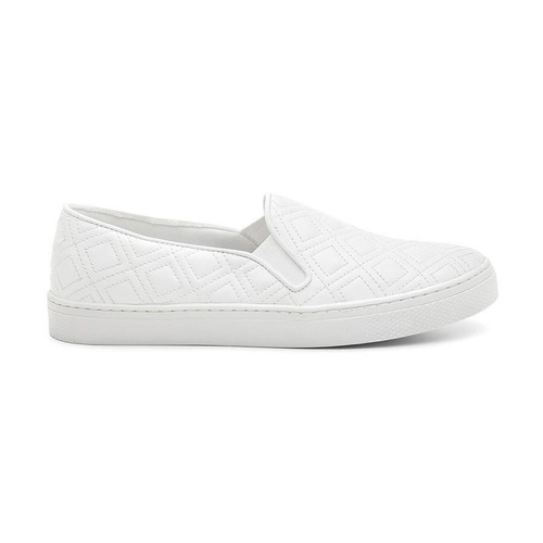 tenis iate converse couro