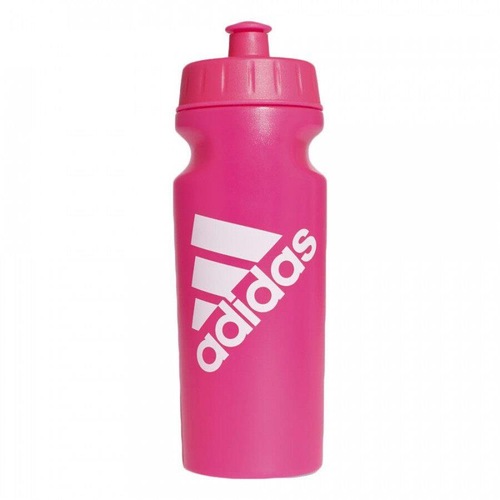 Squeeze adidas Performance Bottle - 500ml é boa?