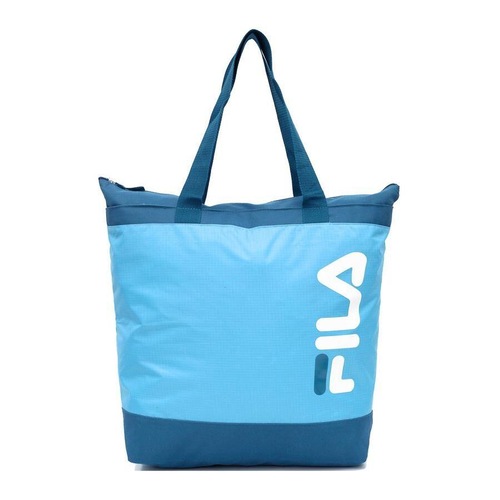 bolsa da fila feminina