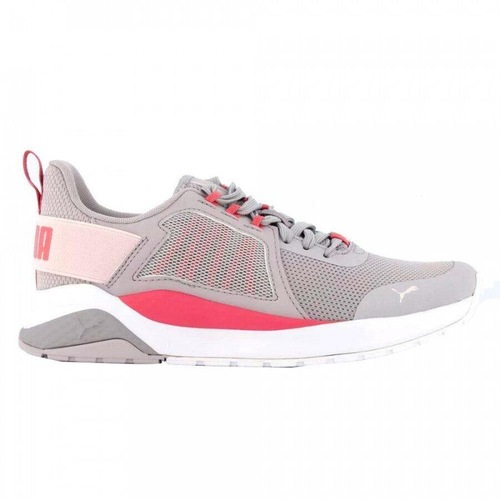 tenis puma training feminino