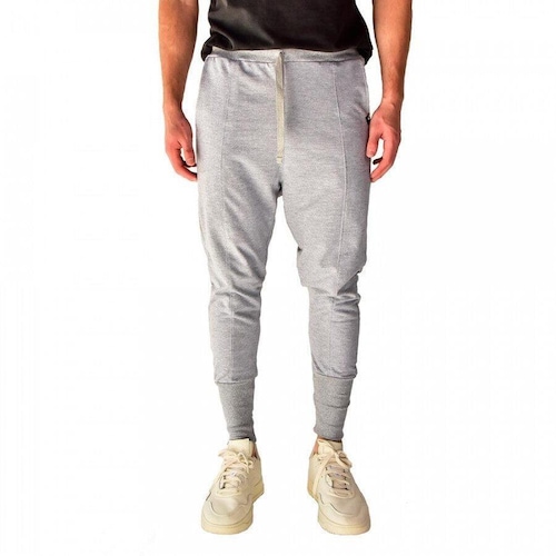 calça masculina moletinho