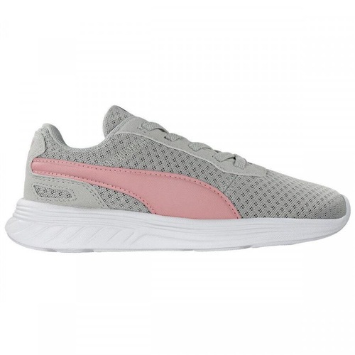 puma st activate ac ps