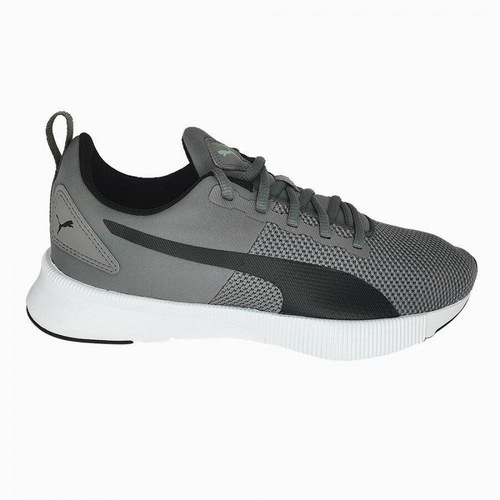 tenis puma flyer runner feminino