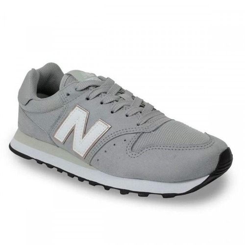 new balance 500 preço