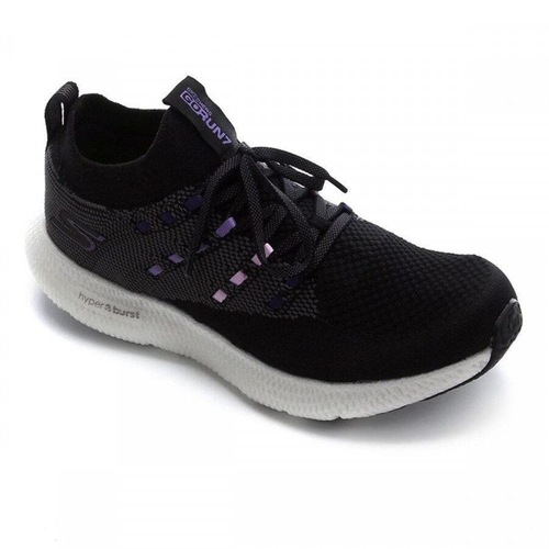 skechers performance feminino