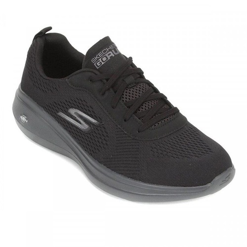 tenis skechers masculino centauro