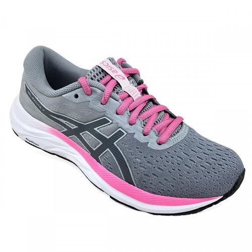 tenis asics gel feminino centauro