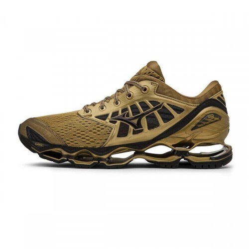 mizuno prophecy golden