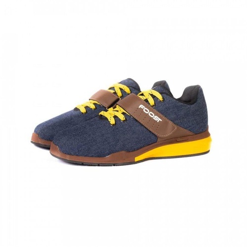 tenis lpo nike feminino
