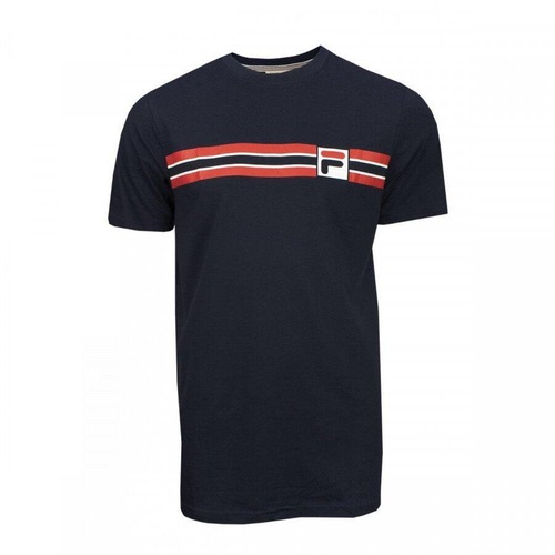 blusa fila centauro