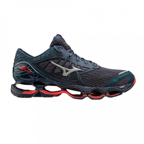 mizuno prophecy 9 masculino